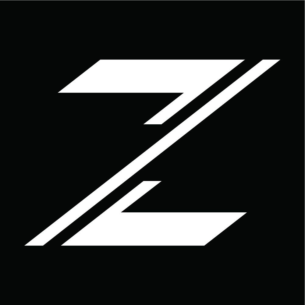 zinko